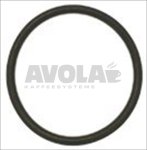 OR-DICHTUNG 03137 EPDM