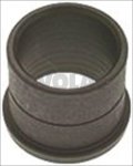 BUCHSE ø 28/25x20 mm
