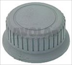 SPERRUNGMUTTER FÜR KREUZ