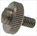 EDELSTAHL RÄNDELSCHRAUBE