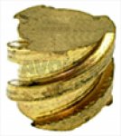 DÜSENVERTEILER FÜR NACHSPÜLUNG