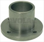 RÖRCHEN FÜR BÜCHSE VON SPÜLARM