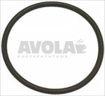 O-RING 03162 EPDM
