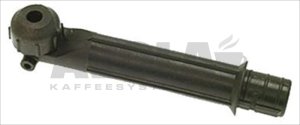 WASCHARM LANG 135 mm