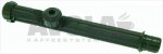 WASCHARM MITTEL LANG 200 mm