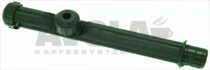 WASCHARM MITTEL LANG 200 mm