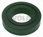 RING FÜR SPÜLFLÜGEL