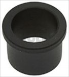 BÜCHSE FÜR WASCHARMKREUZ