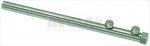 NACHSPÜLARM ø 12x195 mm