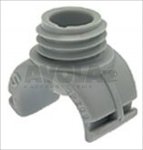 KKRAGEN LINKS FÜR SPÜLDÜSE