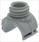 KRAGEN RECHTS FÜR SPÜLDÜSE