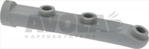 WASCHARM LINKS