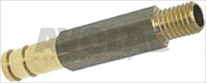 STIFT FÜR WASSERLEITUNG