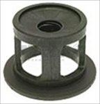 FÜHRUNGSHALTERUNG FÜR MITTELKÖRPER