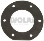 DICHTUNG FÜR WASSERLEITUNG