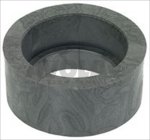 HALTERUNG FÜR WASCHARM