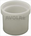 VERLÄNGERUNGSSTÜCK FÜR DÜSENHALTER