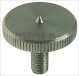 SPERRRING