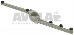 NACHSPÜLFLÜGEL UNTEN 415 mm