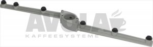 NACHSPÜLFLÜGEL UNTEN 485 mm
