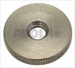 RING FÜR SPÜLFLÜGEL