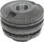 ENDSCHALTER FÜR FLIESSBANDHALTERUNG