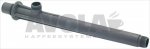 WASCHSÄULE 380 mm