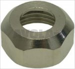 RING 1/2  GAS