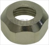 RING 1/2