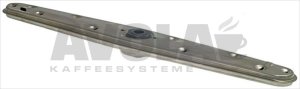 OBERER UNTERER FLÜGEL 510 mm