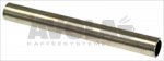 INOX ROHR FÜR HALTERUNG ø 10x85 mm