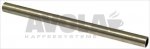 INOX ROHR FÜR HALTERUNG ø 10x145 mm