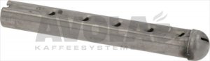 WASCHARM AUS INOX