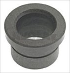 BUCHSE FÜR SPÜLFLÜGEL