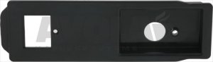 VENTILSCHILD