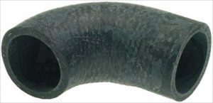 DRUCKSCHLAUCH