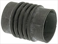 SCHLAUCH SPENDER/TANK ø 60 mm