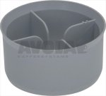 RING FÜR FORMSCHLAUCH