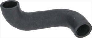 FORMSCHLAUCH