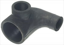 DRUCKSCHLAUCH