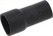 DRUCKSCHLAUCH