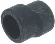DRUCKSCHLAUCH