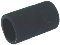 DRUCKSCHLAUCH 60 mm