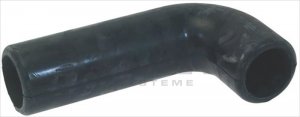 FORMSCHLAUCH