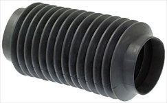 SCHLAUCH FÜR WASCHMITTEL 220 mm