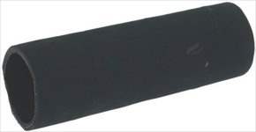 DRUCKSCHLAUCH 170 mm