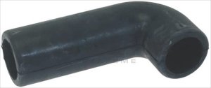DRUCKSCHLAUCH 190 mm