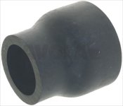 DRUCKSCHLAUCH 45 mm