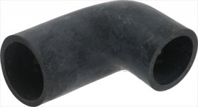 FORMSCHLAUCH