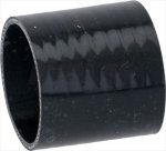 SILIKONMUFFE [C] D. INNENE 51 D. ÄUSSERE